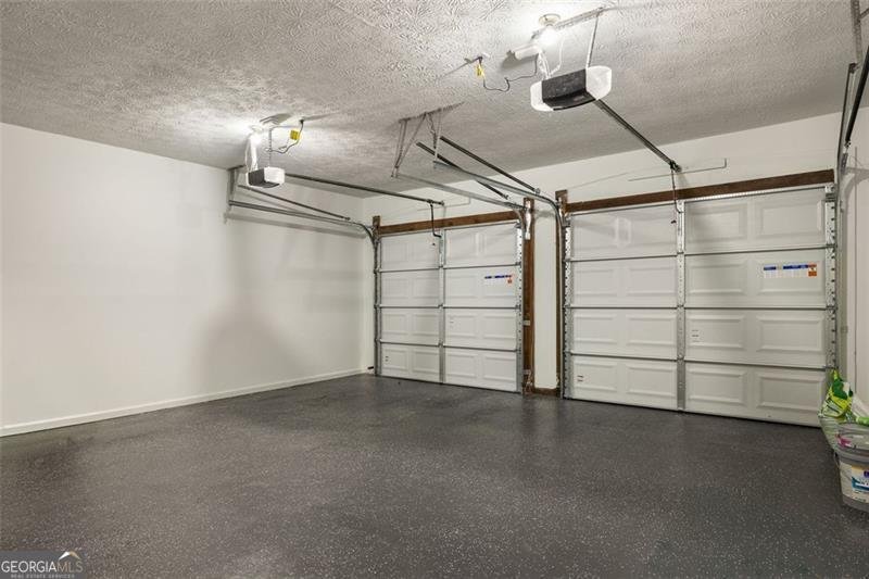 4058 CHEDWORTH Stone Mountain - 31