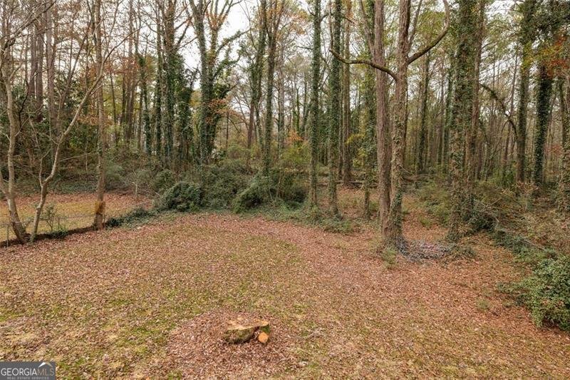 4058 CHEDWORTH Stone Mountain - 34