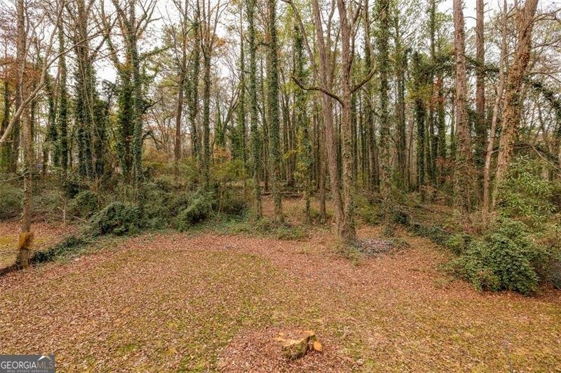 4058 CHEDWORTH Stone Mountain - 35