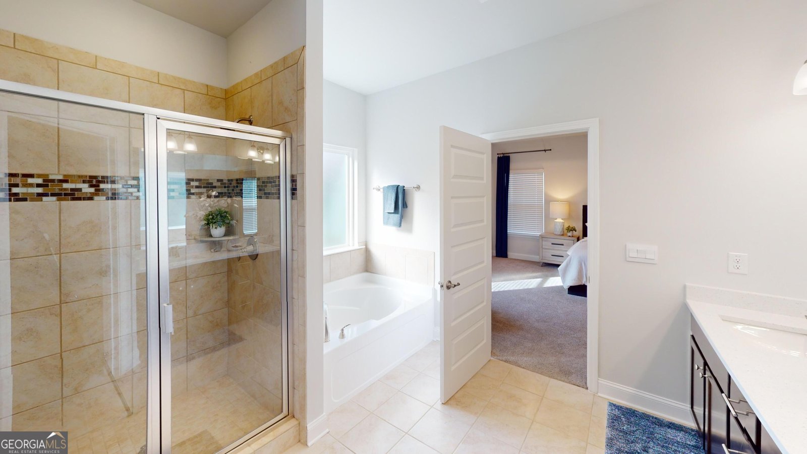 337 Stockton Circle Macon - 20