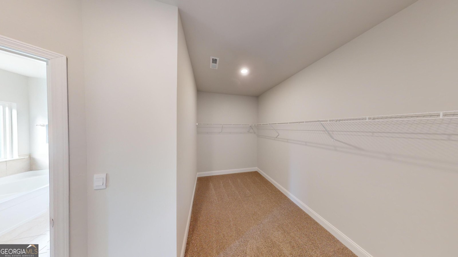 337 Stockton Circle Macon - 21