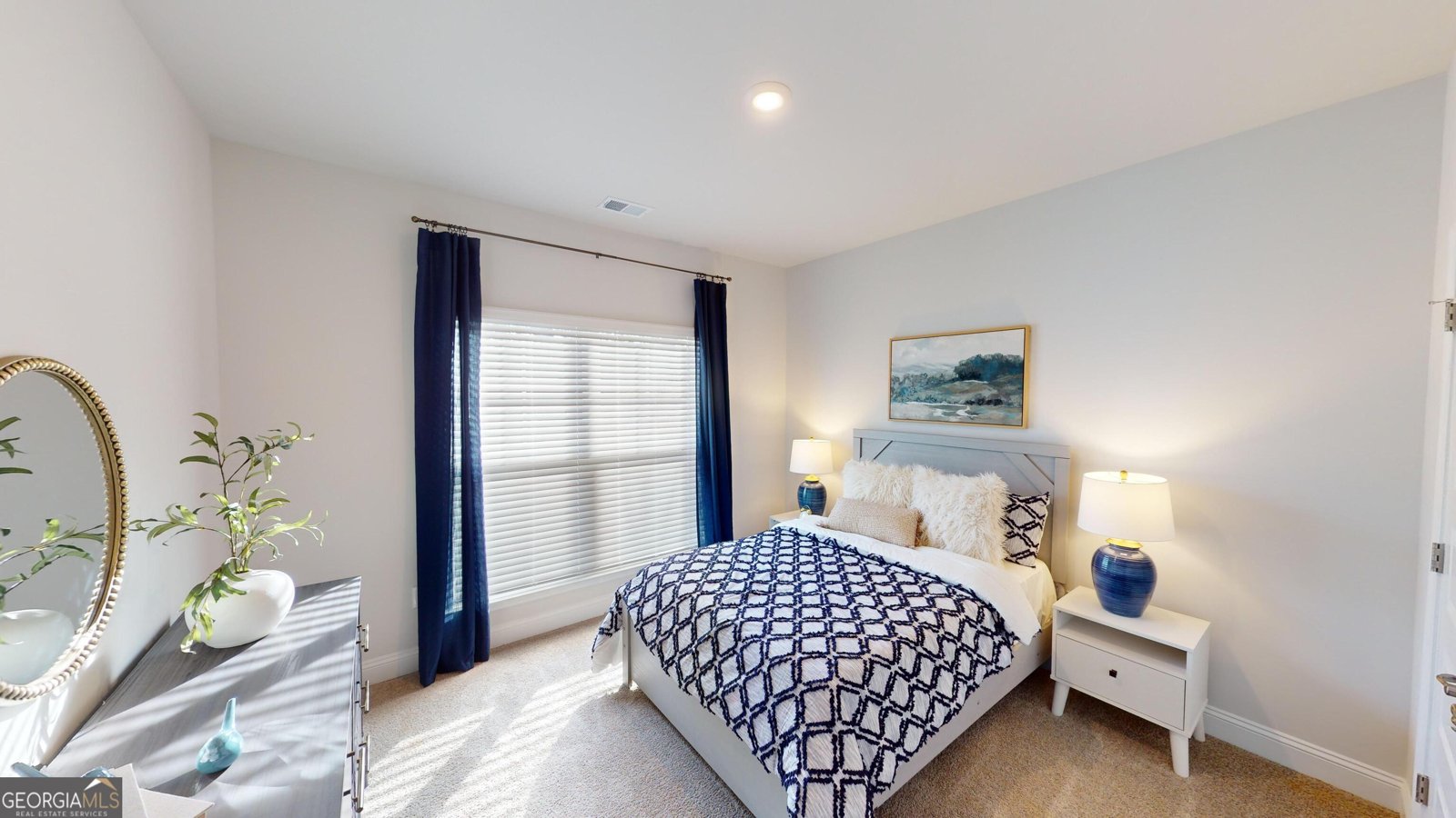 337 Stockton Circle Macon - 25