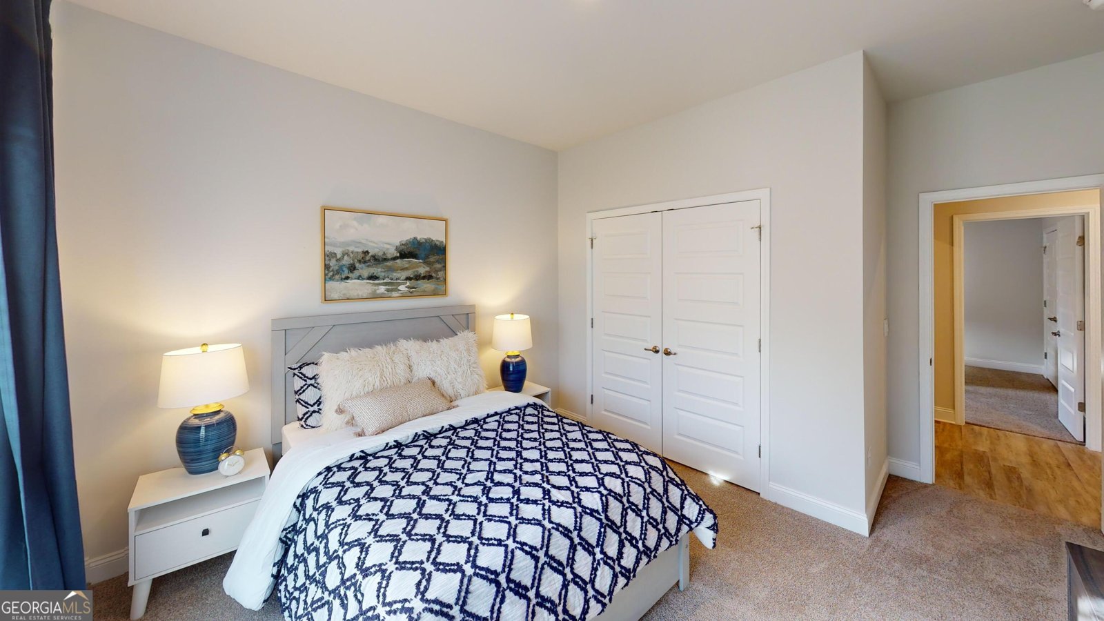 337 Stockton Circle Macon - 27