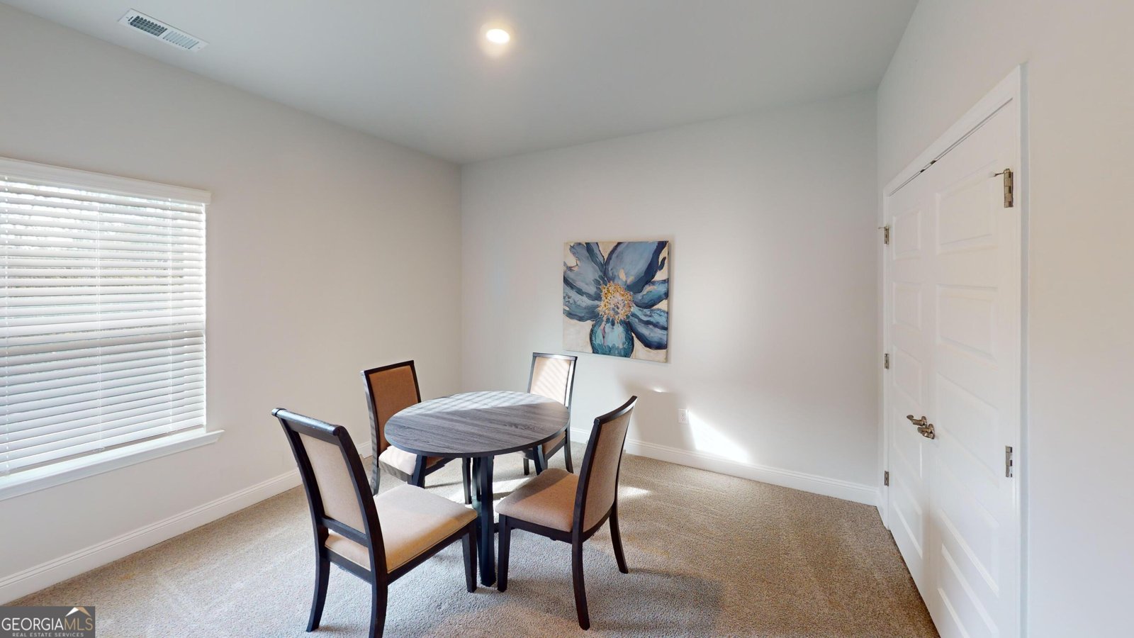 337 Stockton Circle Macon - 29