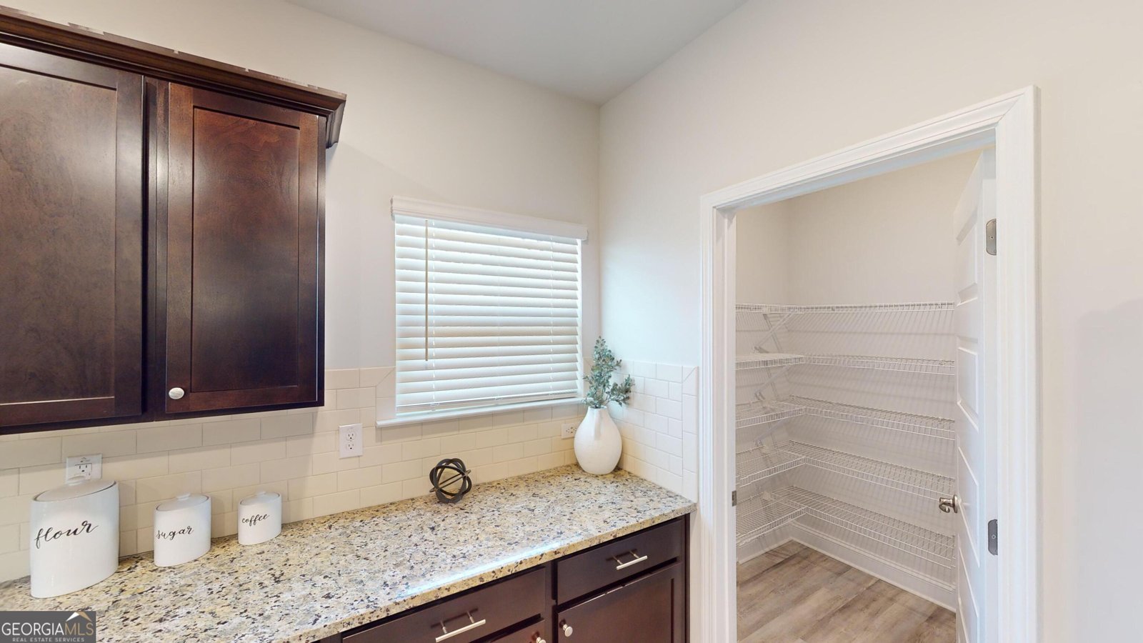 337 Stockton Circle Macon - 38