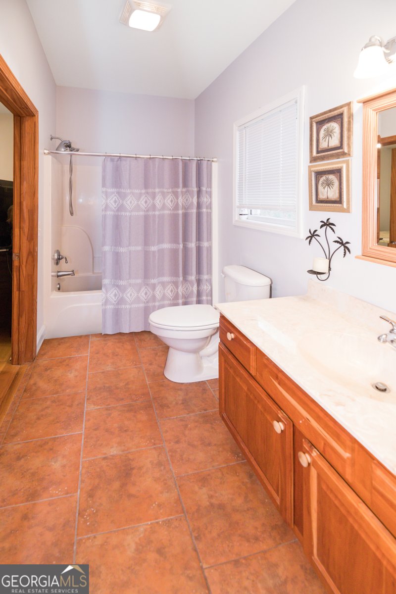 5191 Sr 18 Highway West Point - 10