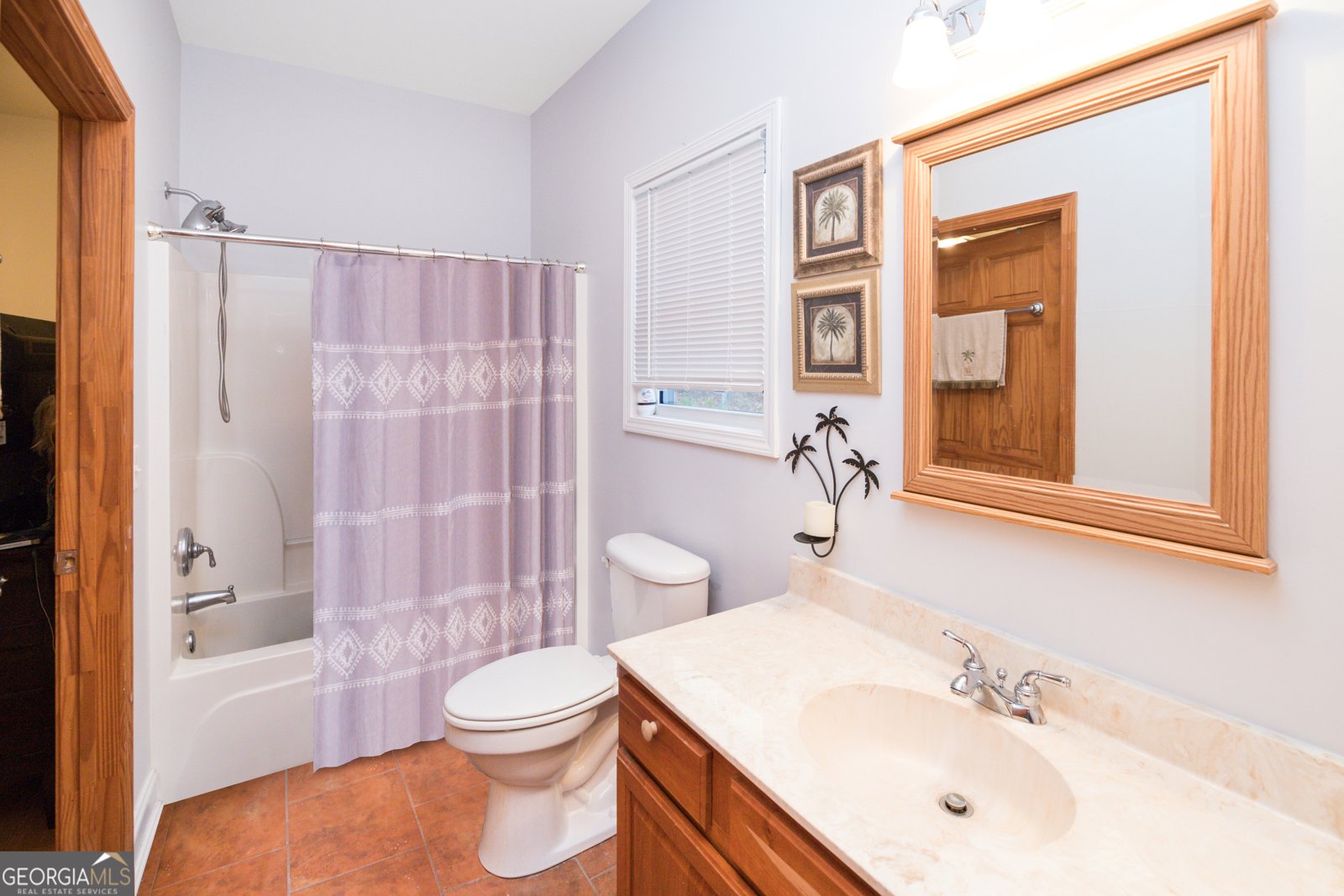 5191 Sr 18 Highway West Point - 12