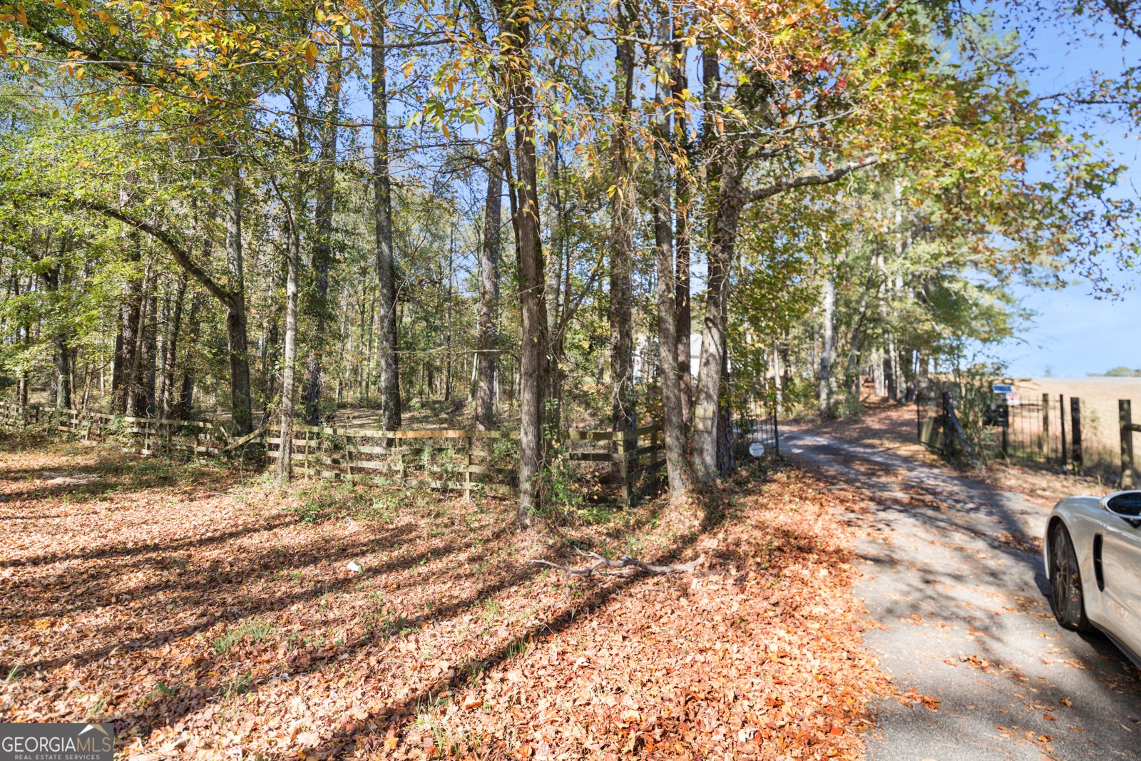 5191 Sr 18 Highway West Point - 15