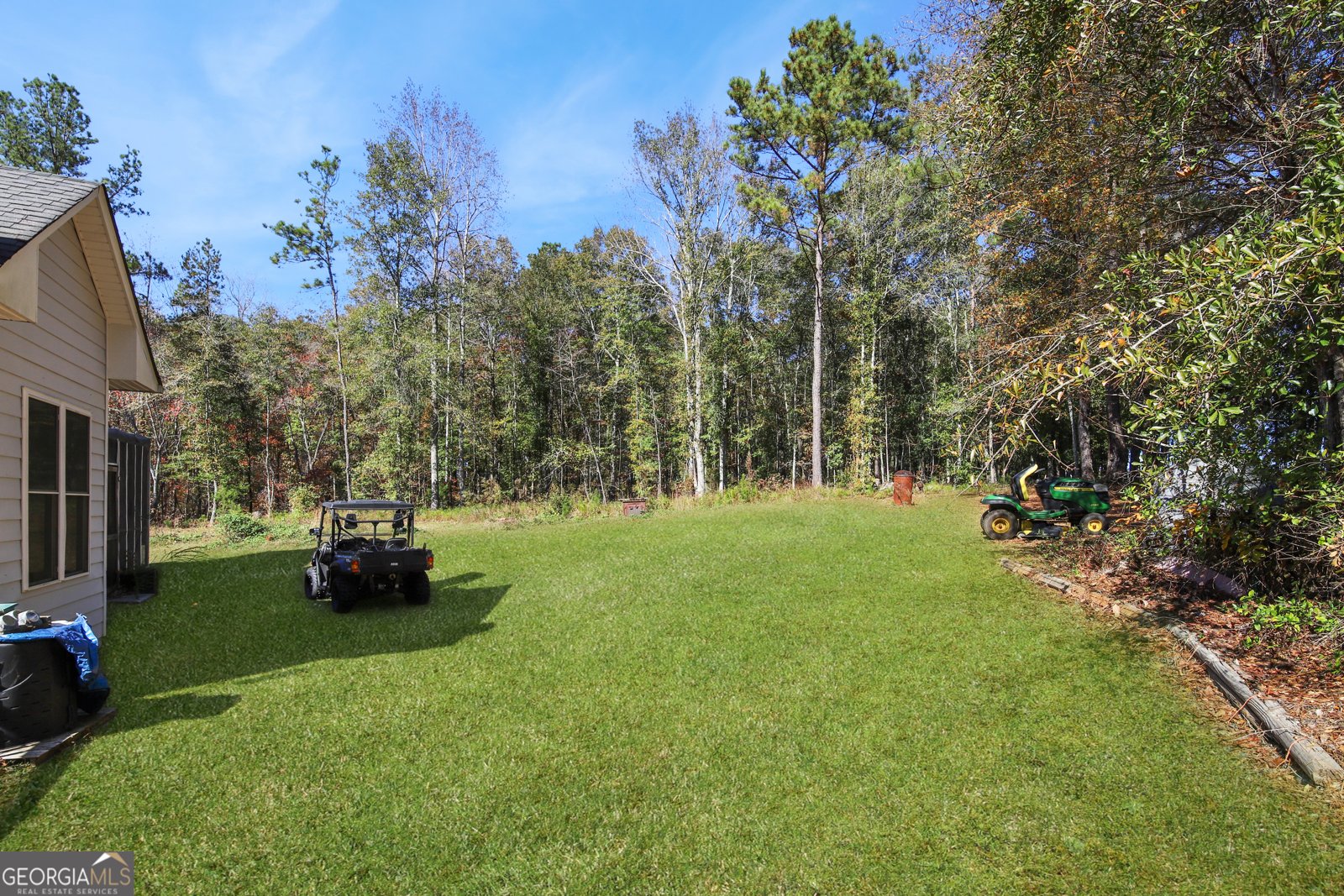 5191 Sr 18 Highway West Point - 16