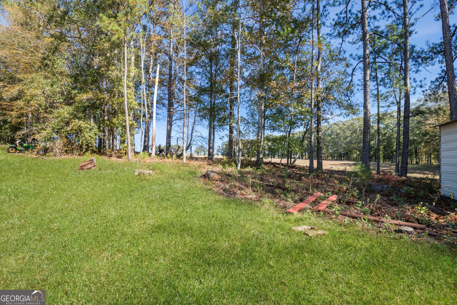 5191 Sr 18 Highway West Point - 17