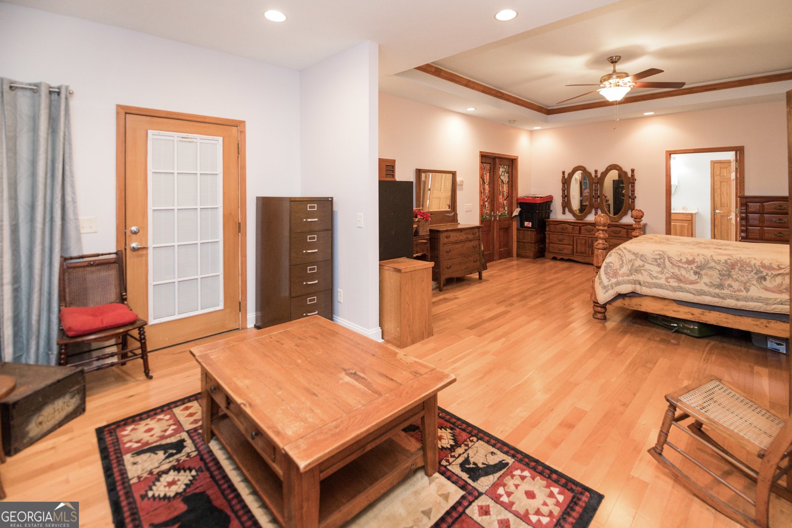 5191 Sr 18 Highway West Point - 18