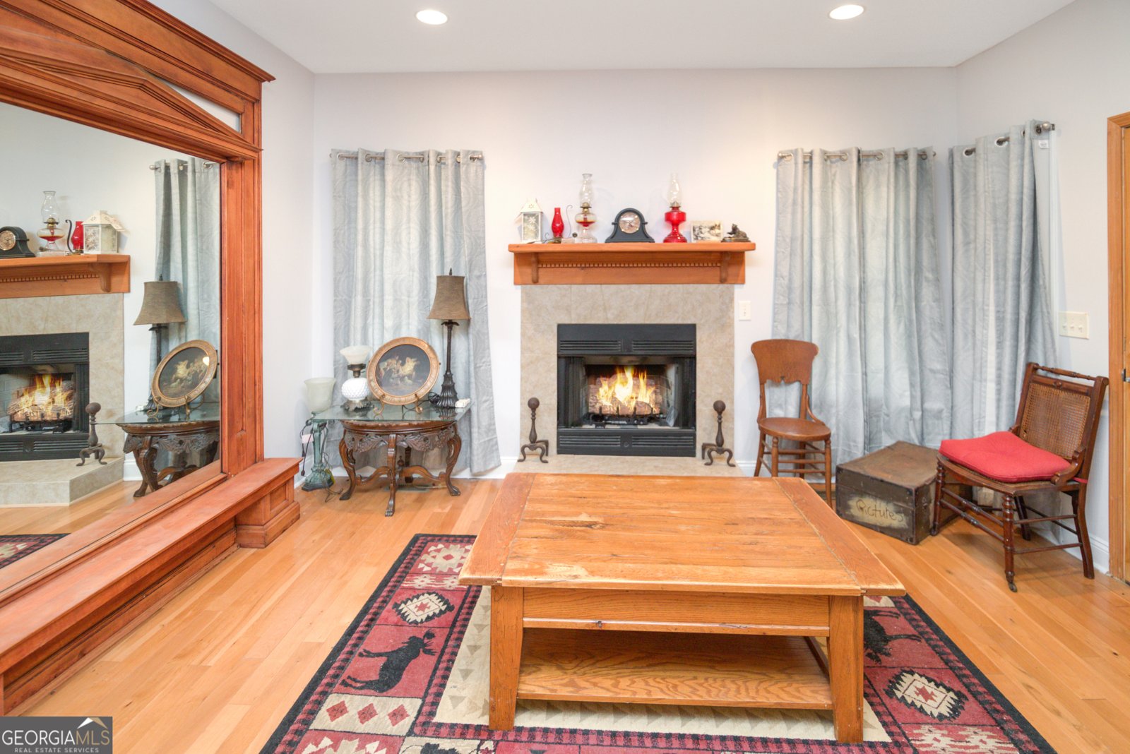 5191 Sr 18 Highway West Point - 19