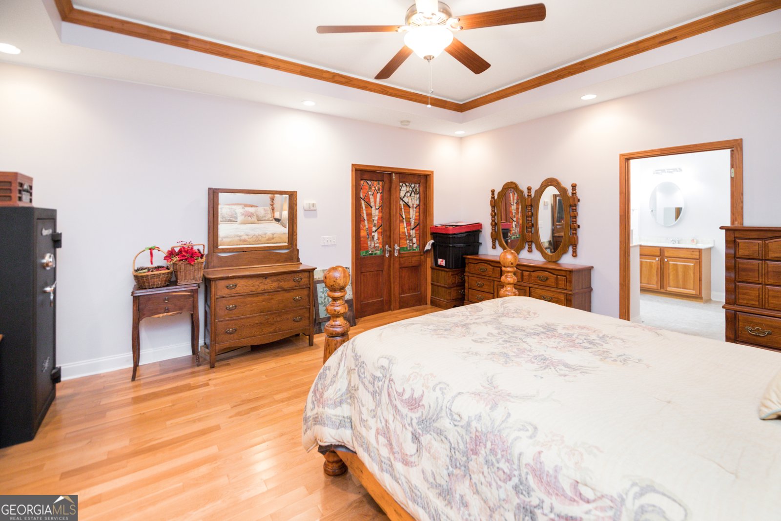 5191 Sr 18 Highway West Point - 20