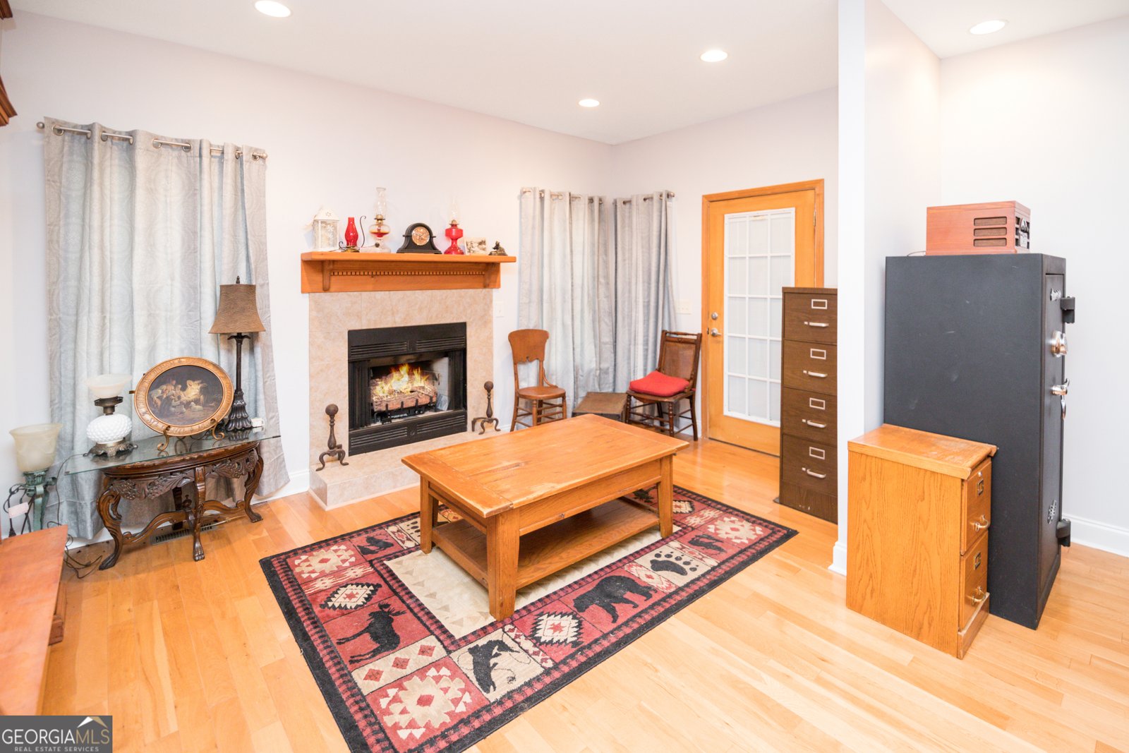 5191 Sr 18 Highway West Point - 21