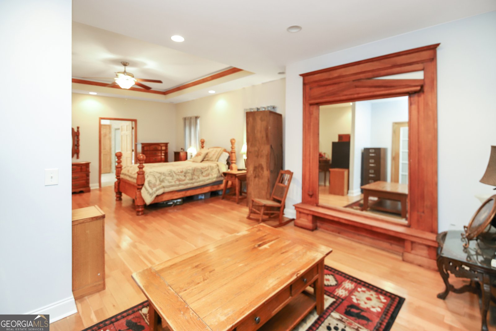 5191 Sr 18 Highway West Point - 22