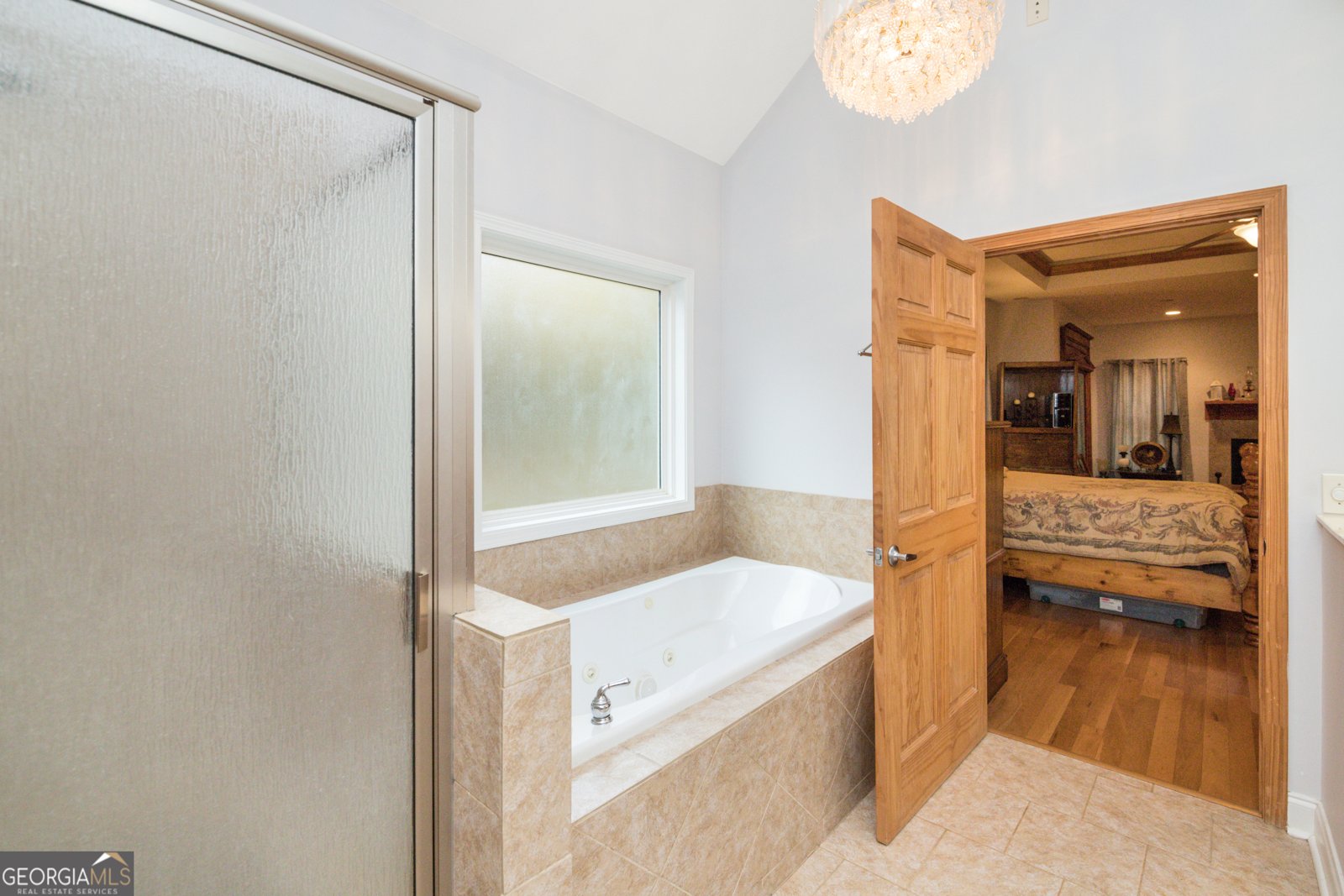 5191 Sr 18 Highway West Point - 23