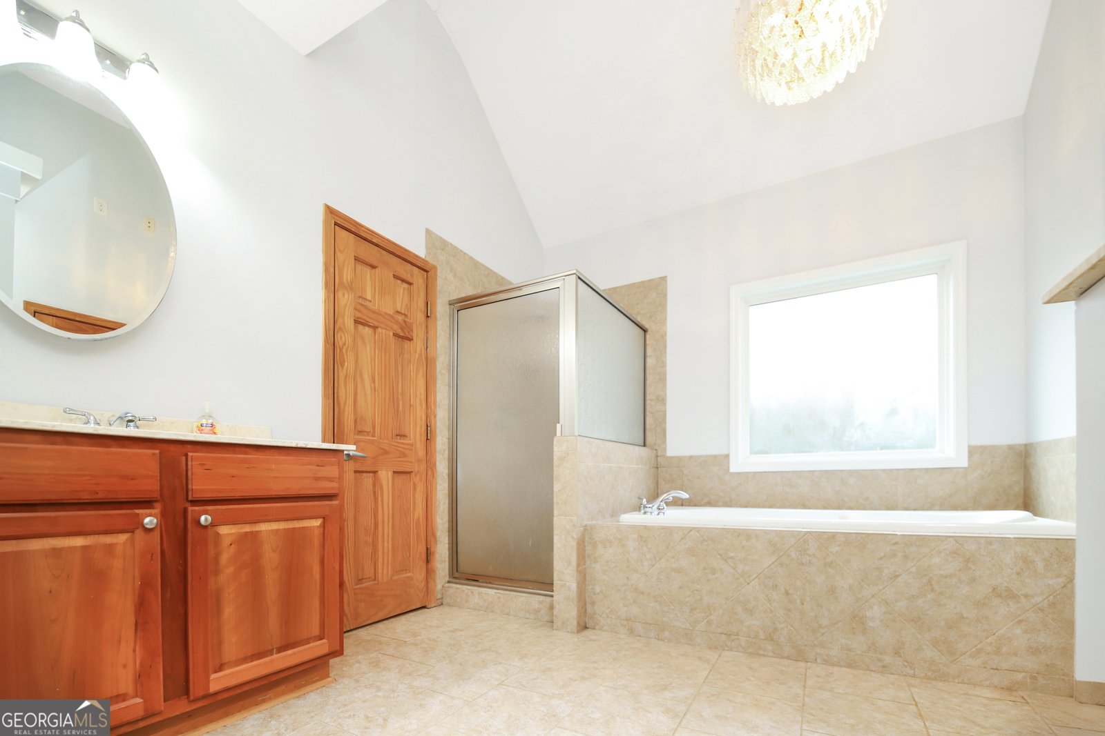 5191 Sr 18 Highway West Point - 24