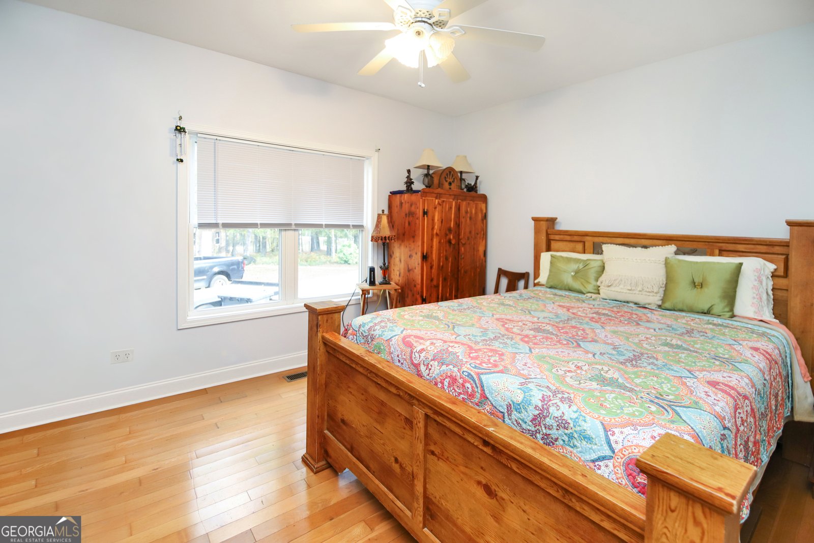 5191 Sr 18 Highway West Point - 28