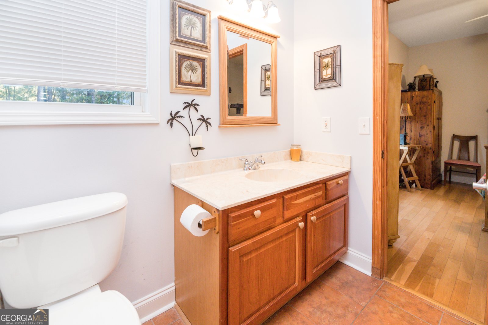 5191 Sr 18 Highway West Point - 30