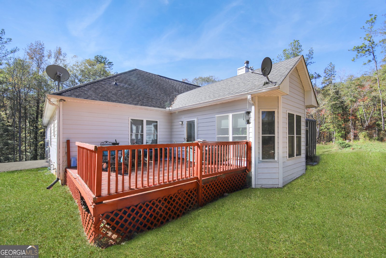 5191 Sr 18 Highway West Point - 32