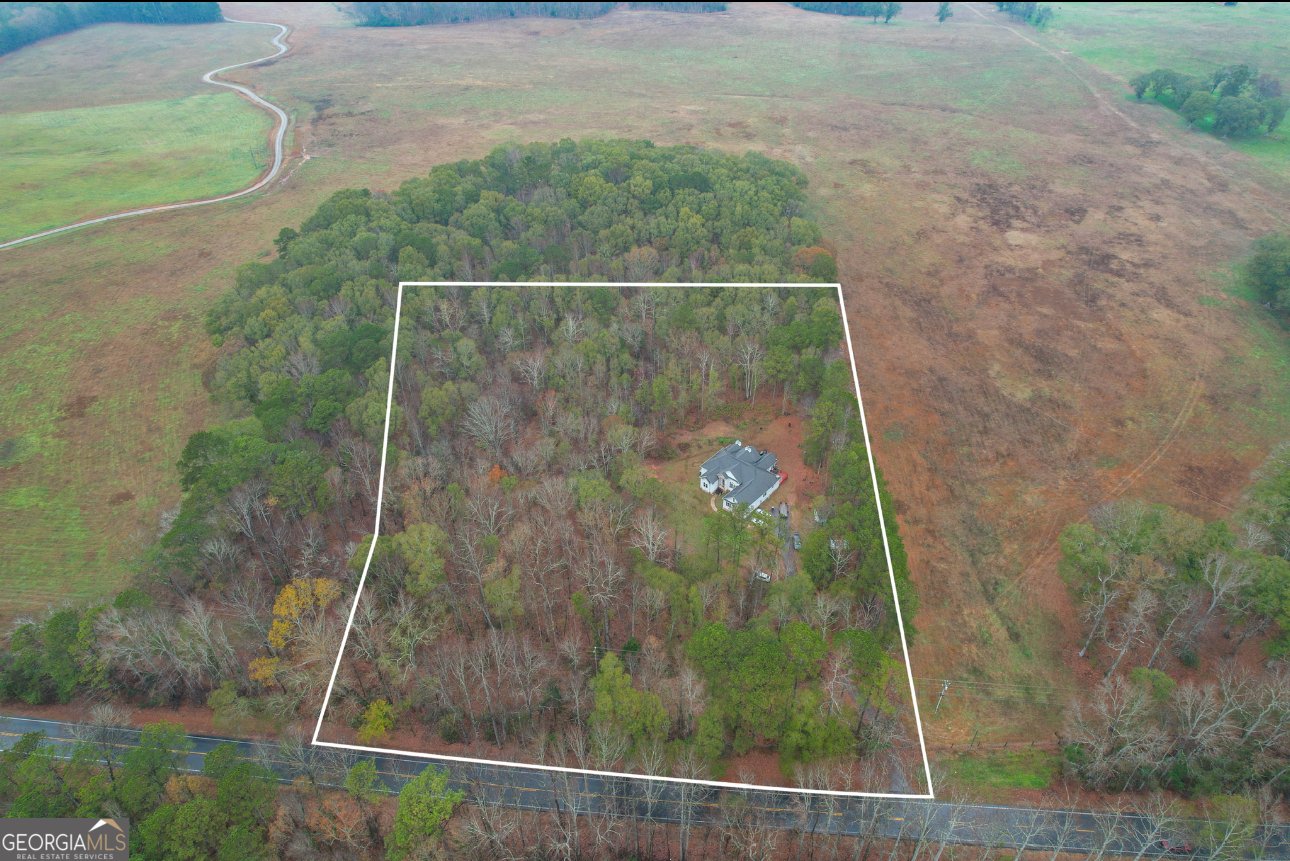 5191 Sr 18 Highway West Point - 37