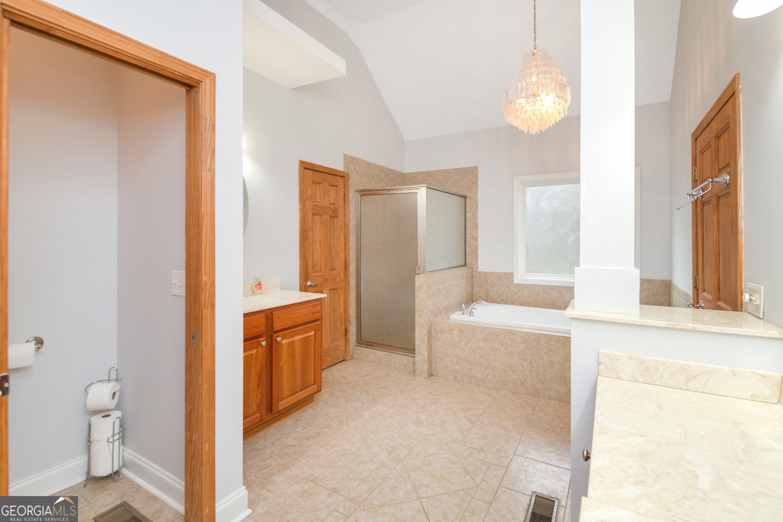 5191 Sr 18 Highway West Point - 6