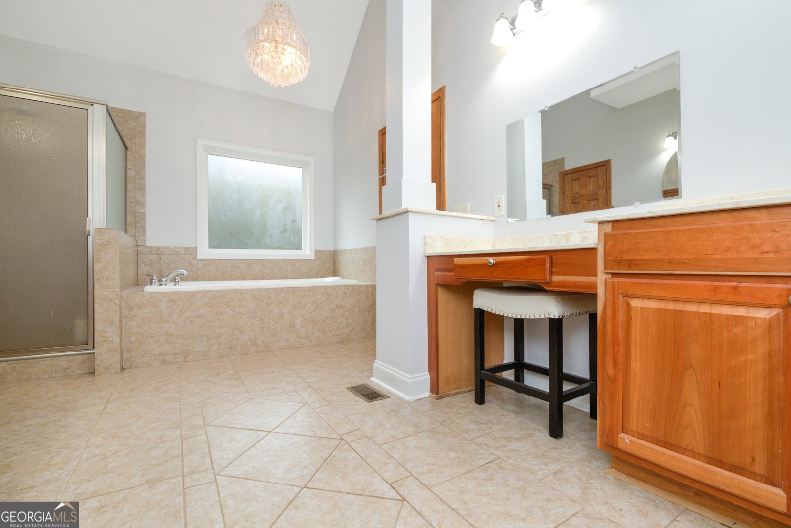 5191 Sr 18 Highway West Point - 7