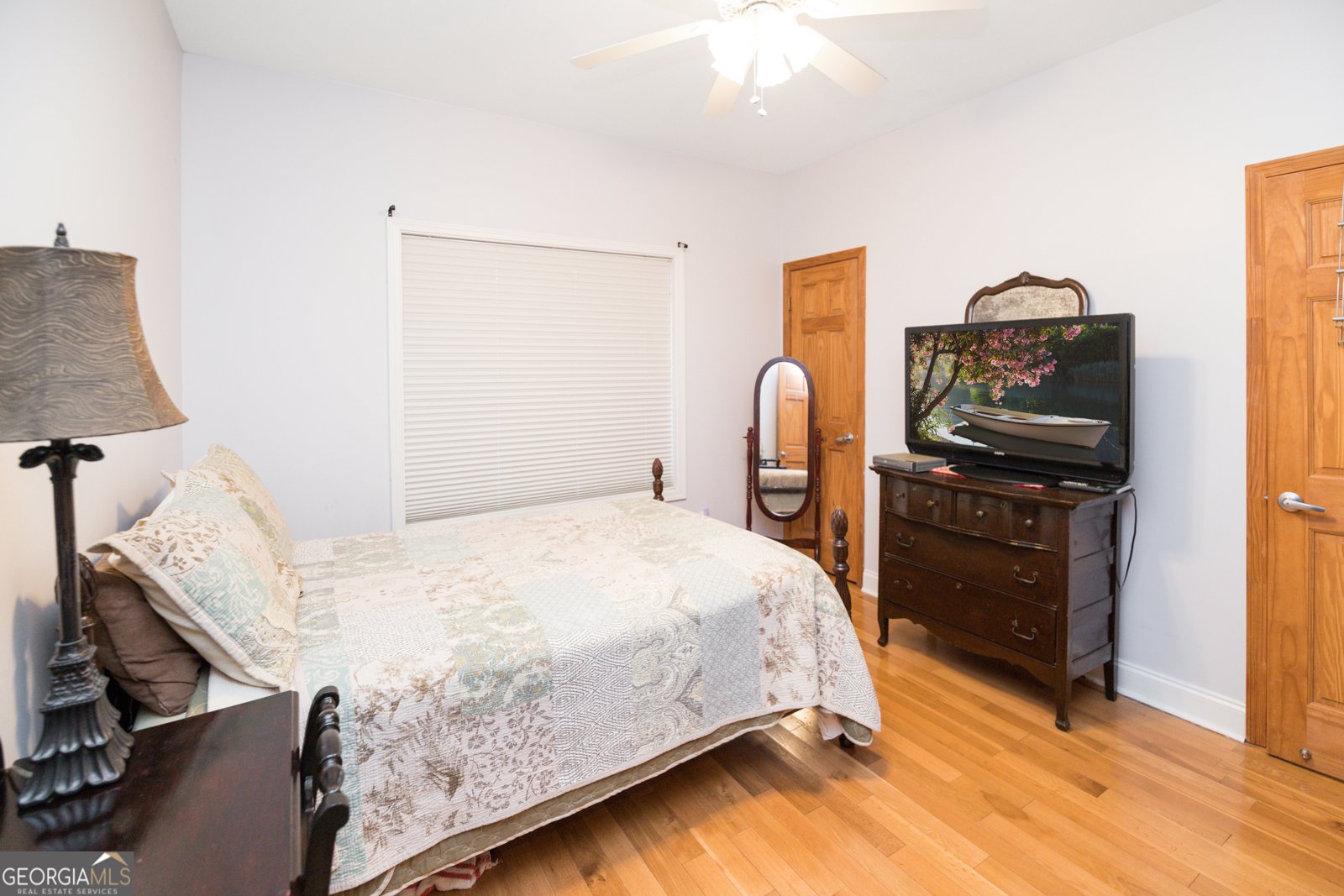 5191 Sr 18 Highway West Point - 8