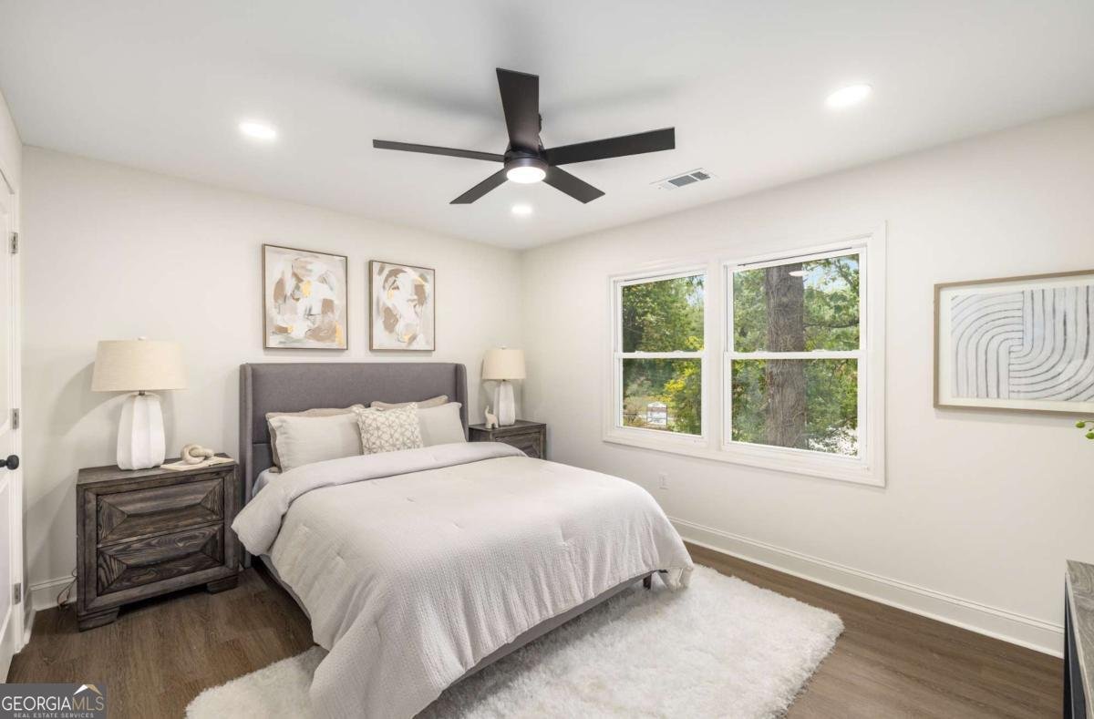 1483 Town Country Drive Atlanta - 19