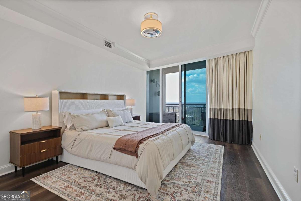 3338 Peachtree Road Atlanta - 15