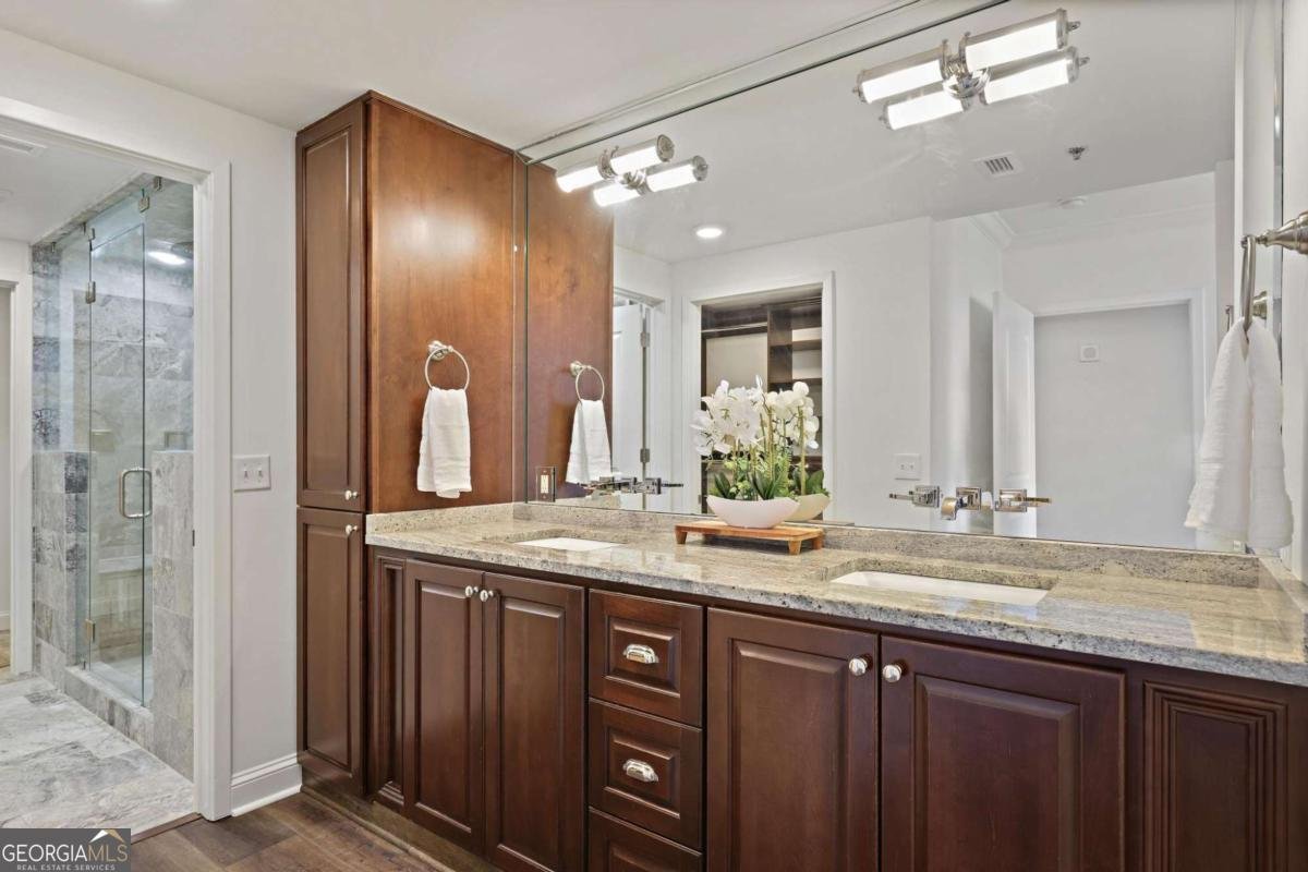 3338 Peachtree Road Atlanta - 17