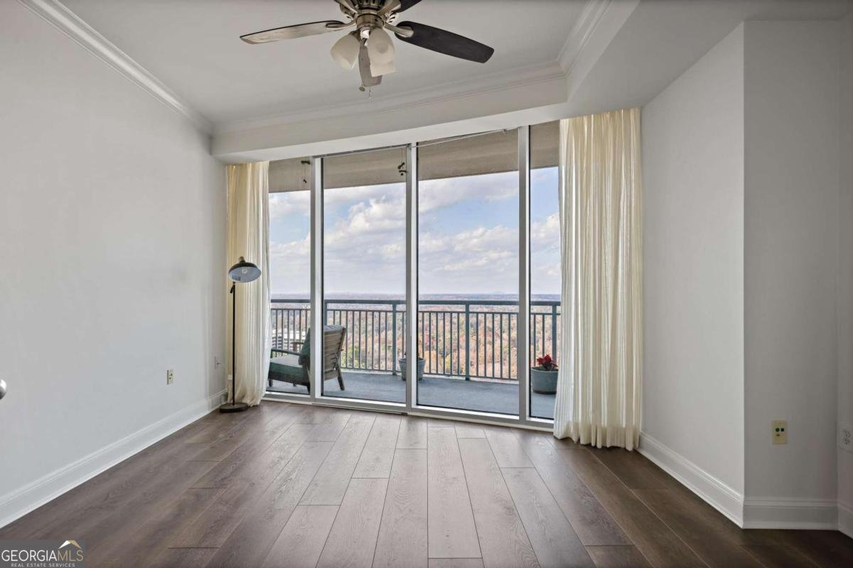 3338 Peachtree Road Atlanta - 21