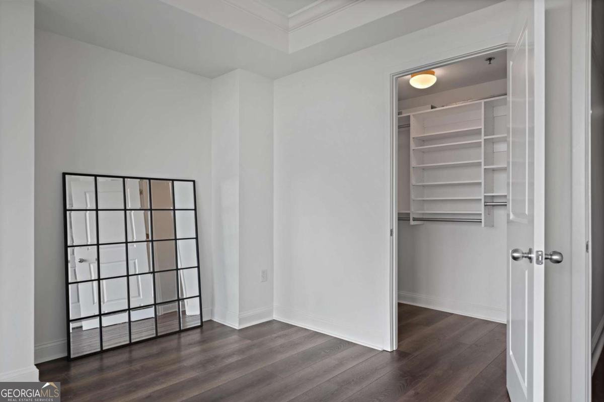 3338 Peachtree Road Atlanta - 22