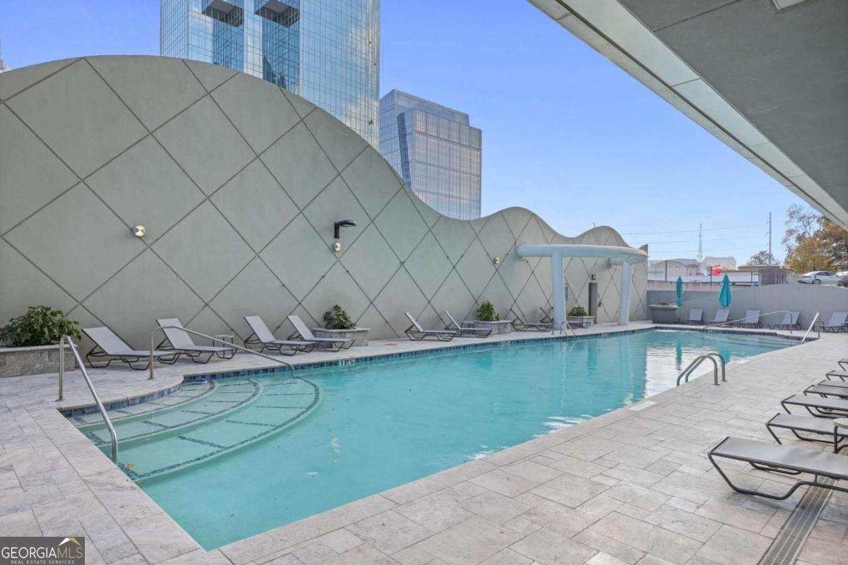 3338 Peachtree Road Atlanta - 29