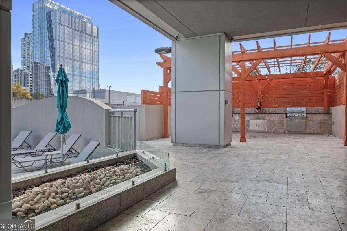 3338 Peachtree Road Atlanta - 31