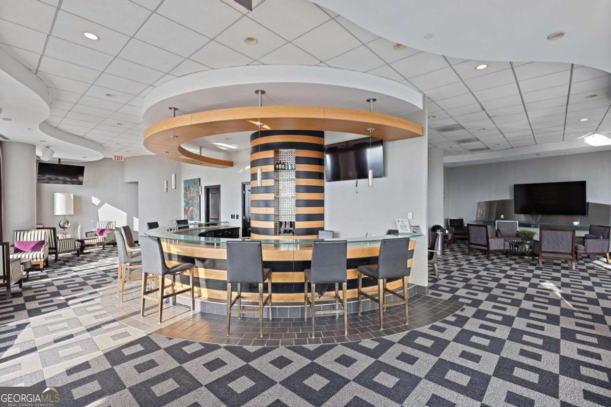 3338 Peachtree Road Atlanta - 37