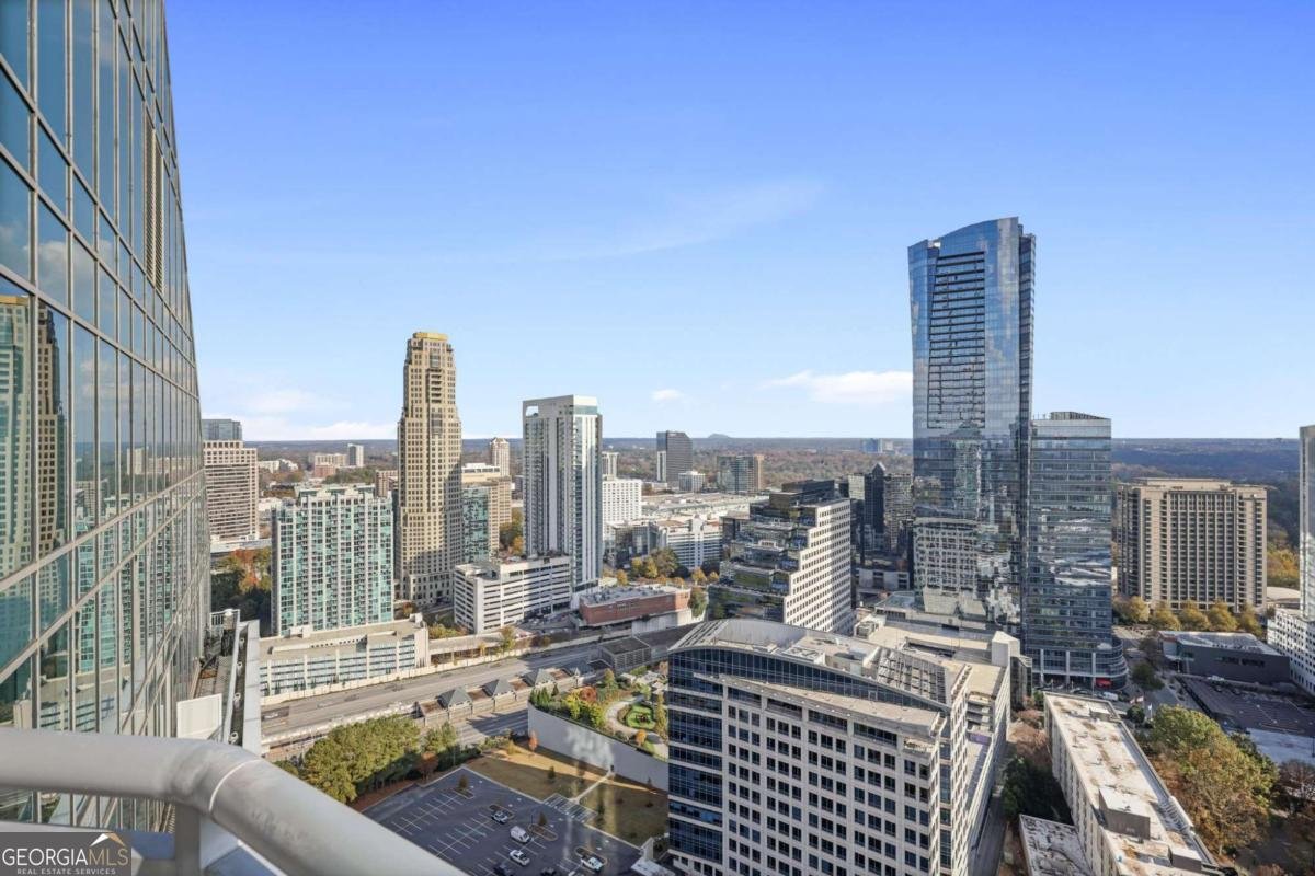 3338 Peachtree Road Atlanta - 41