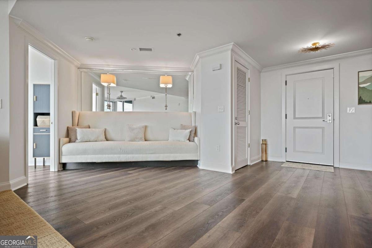 3338 Peachtree Road Atlanta - 6