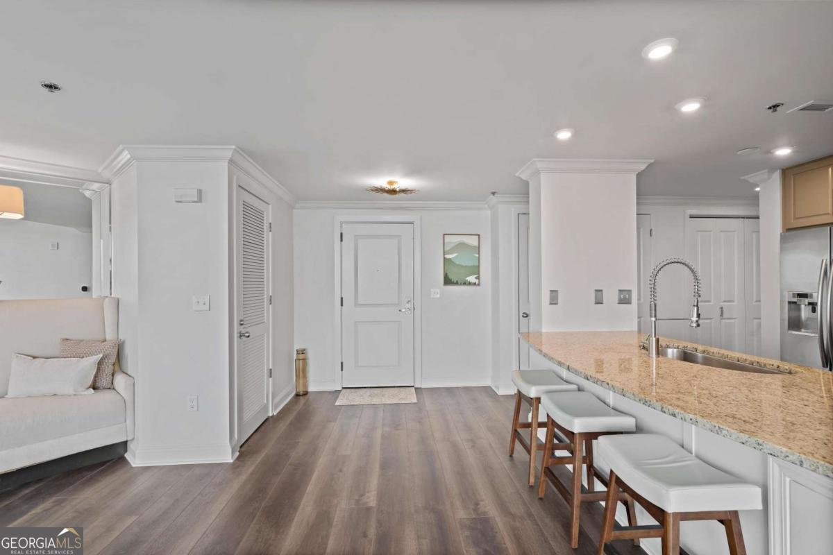 3338 Peachtree Road Atlanta - 9