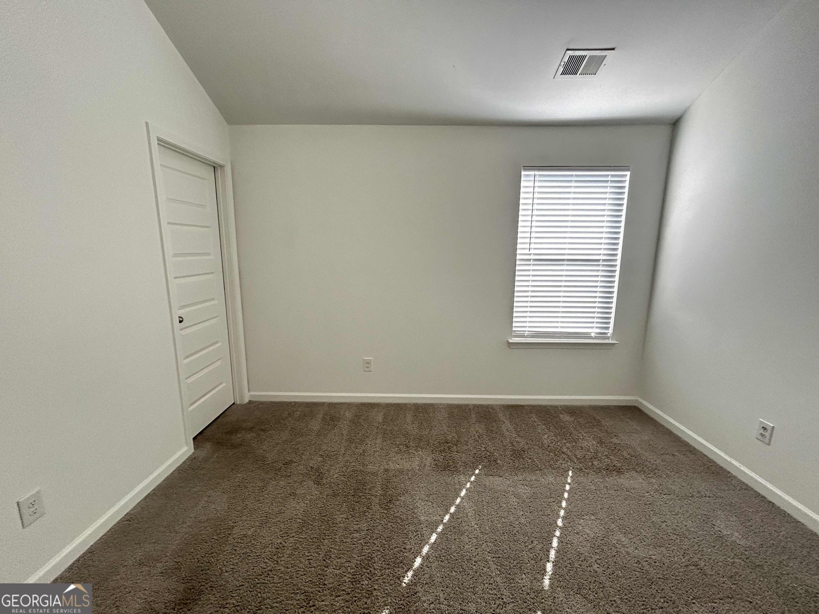 3995 Tyne Court Atlanta - 10