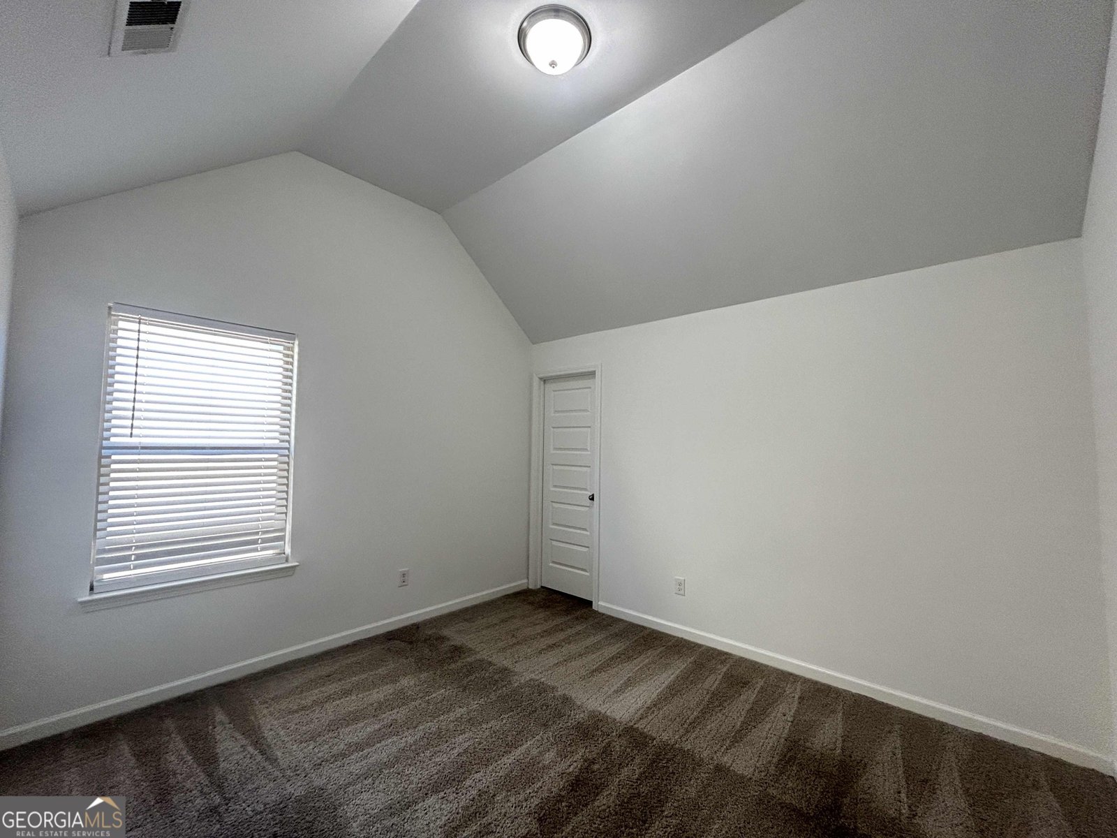 3995 Tyne Court Atlanta - 11