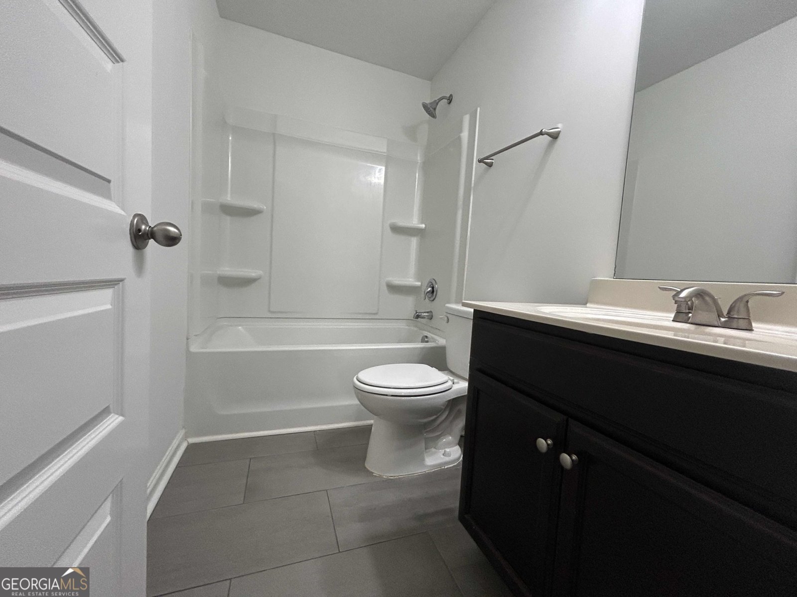 3995 Tyne Court Atlanta - 12