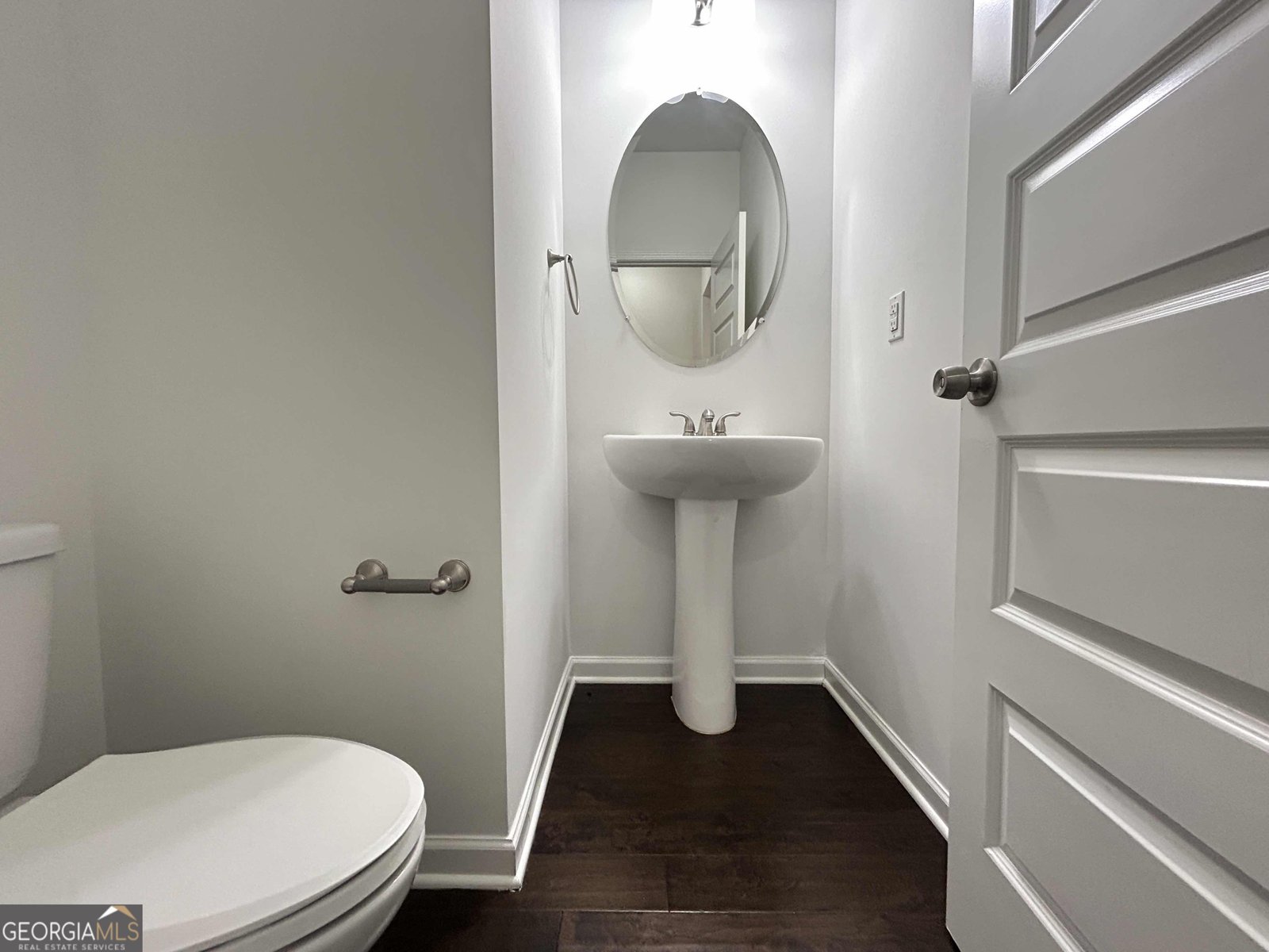 3995 Tyne Court Atlanta - 13