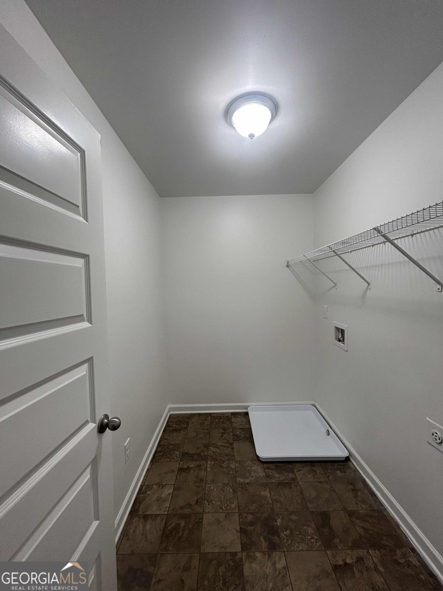 3995 Tyne Court Atlanta - 14