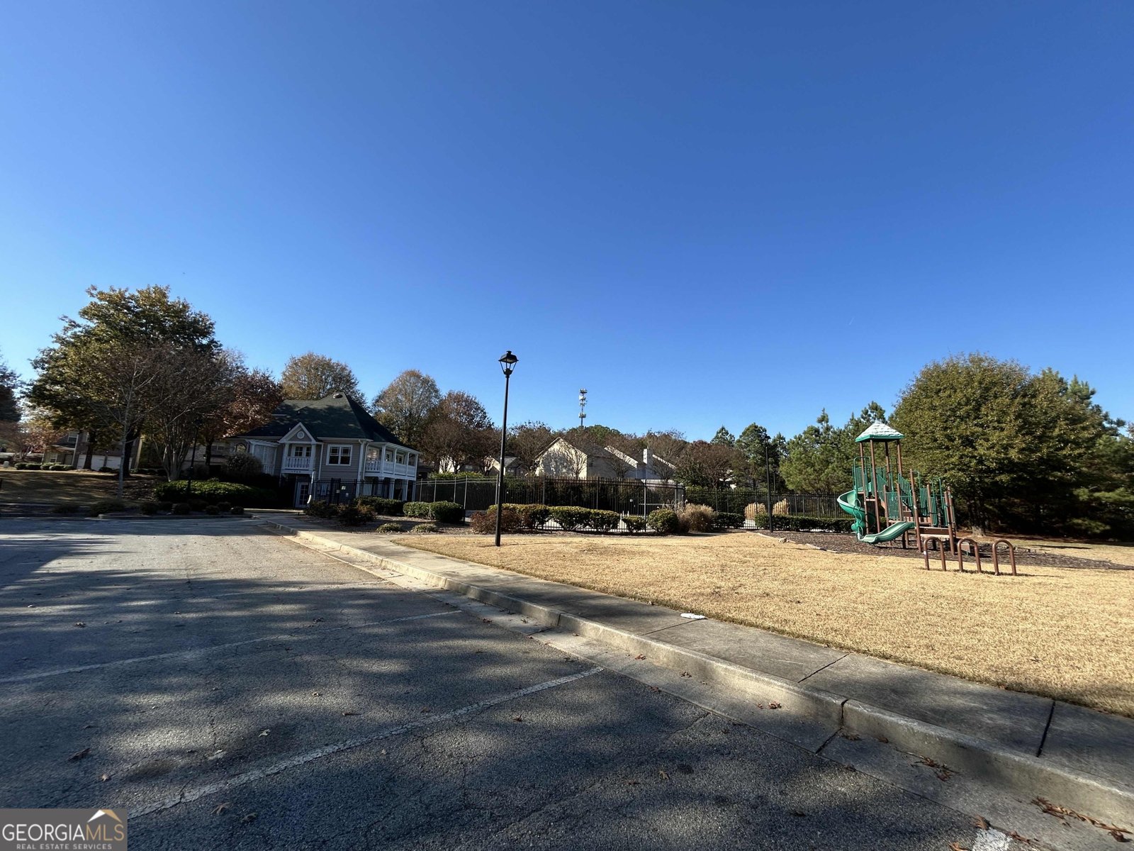 3995 Tyne Court Atlanta - 15