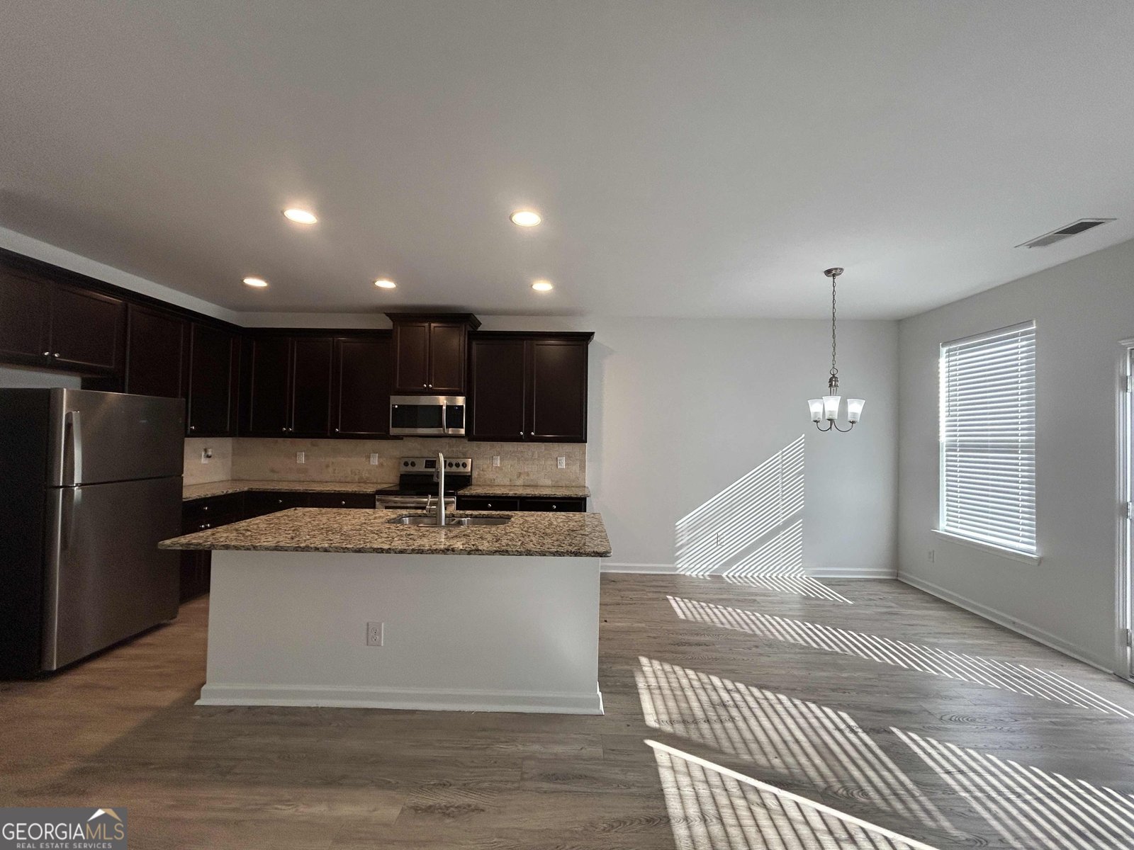 3995 Tyne Court Atlanta - 5