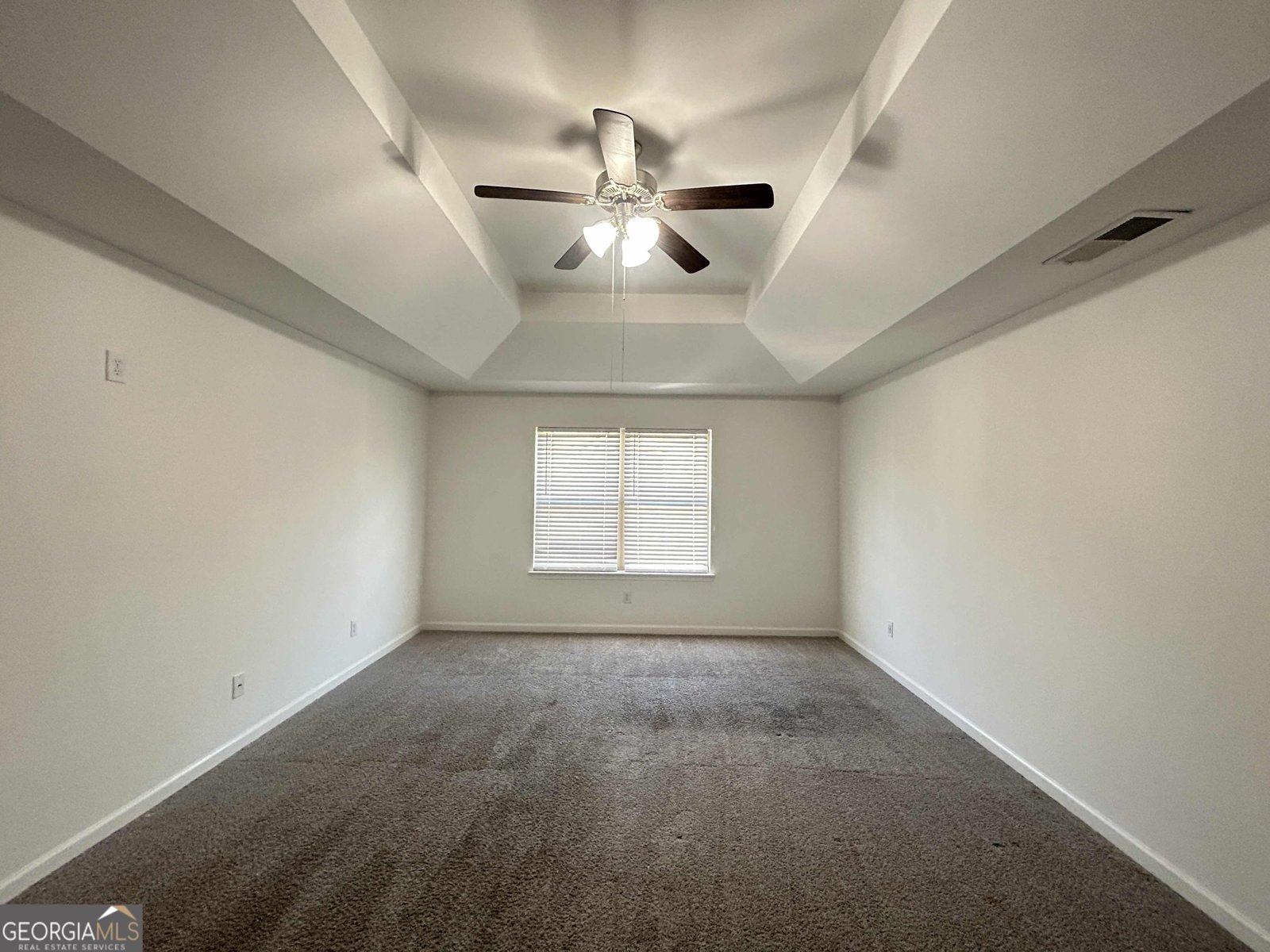 3995 Tyne Court Atlanta - 6