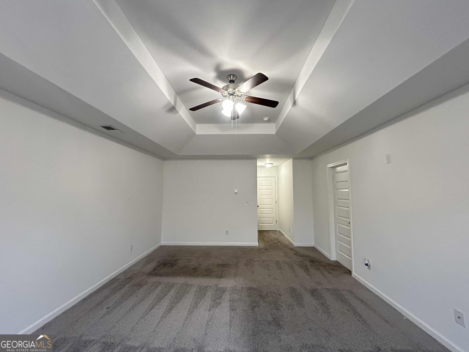 3995 Tyne Court Atlanta - 7