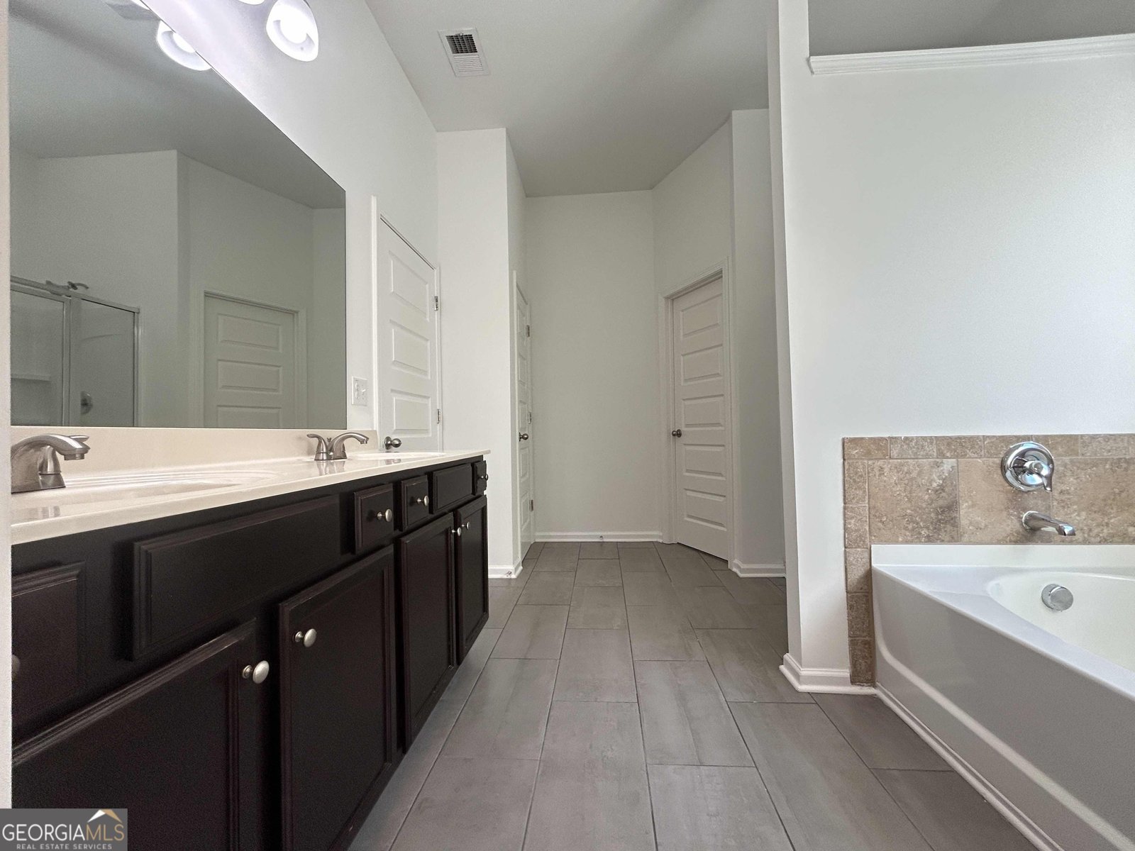 3995 Tyne Court Atlanta - 8