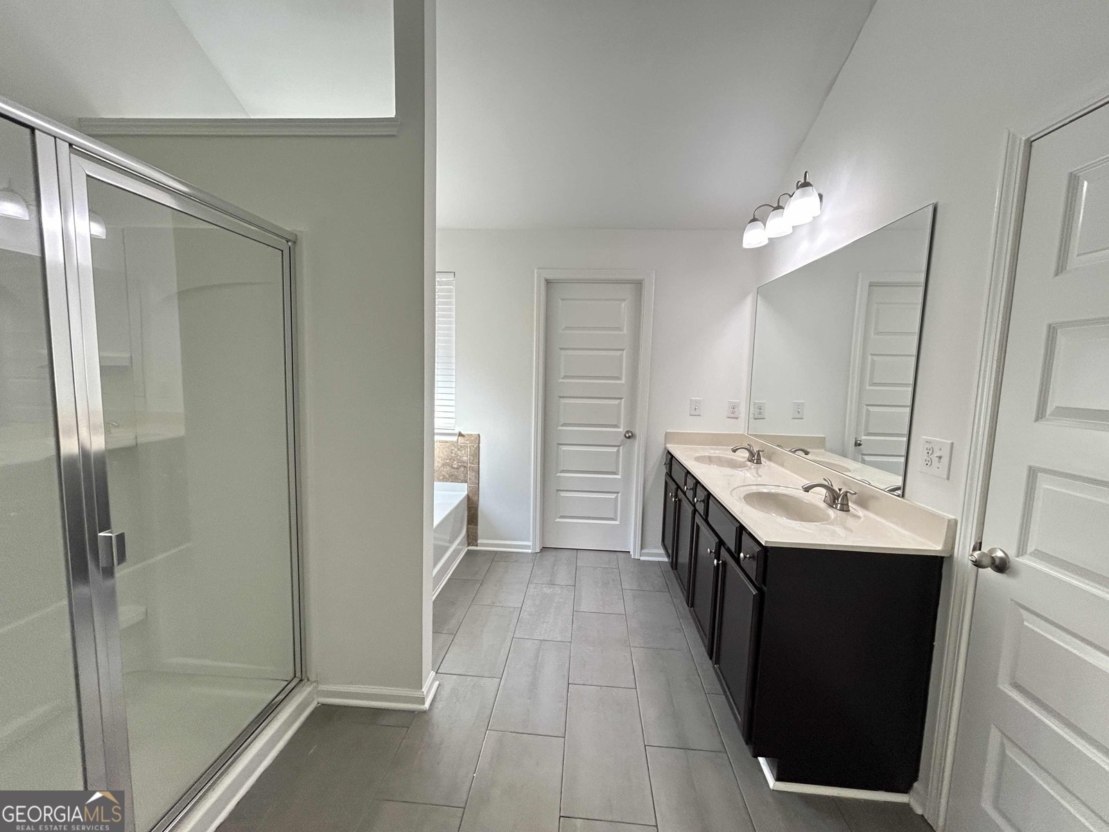 3995 Tyne Court Atlanta - 9